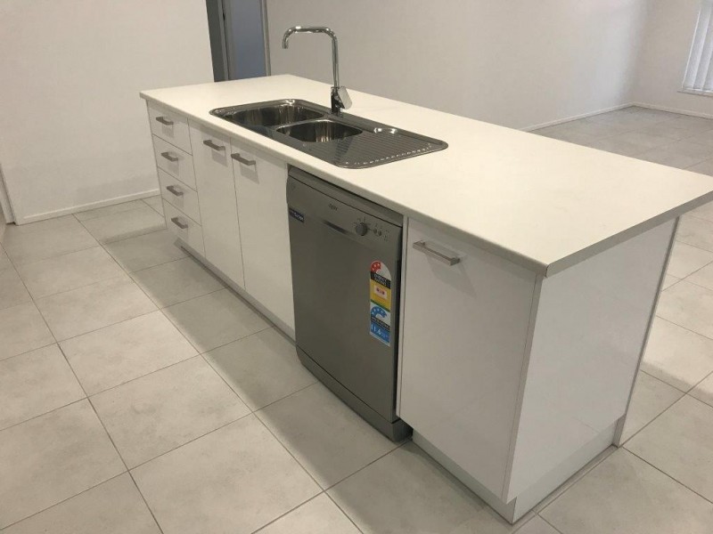 Bongaree QLD 4507