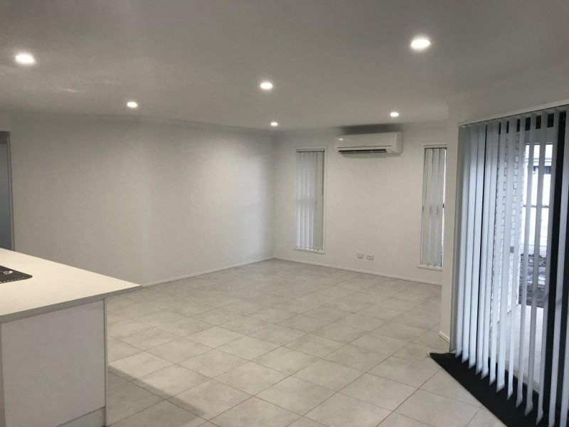 Bongaree QLD 4507