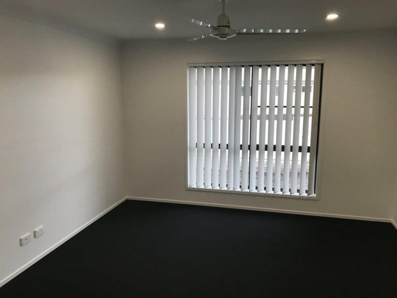 Bongaree QLD 4507