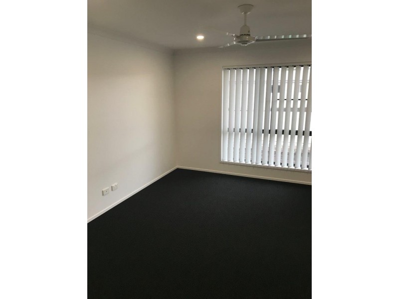 Bongaree QLD 4507