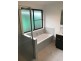Bongaree QLD 4507