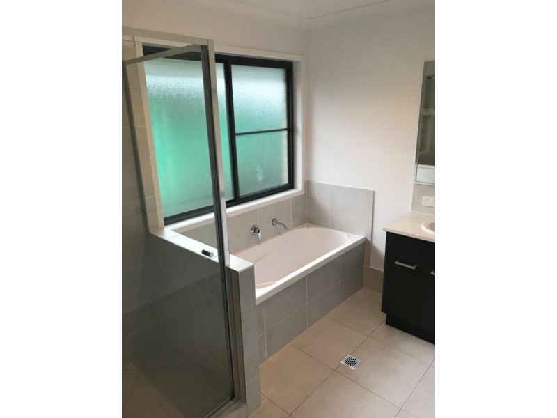 Bongaree QLD 4507