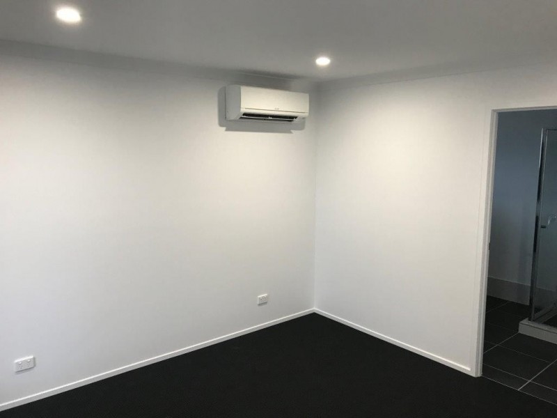 Bongaree QLD 4507