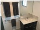Bongaree QLD 4507