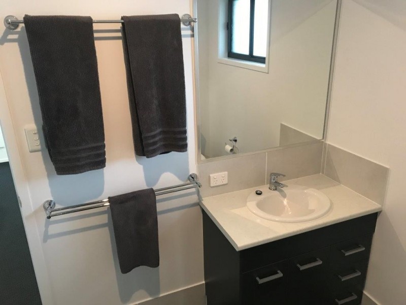 Bongaree QLD 4507