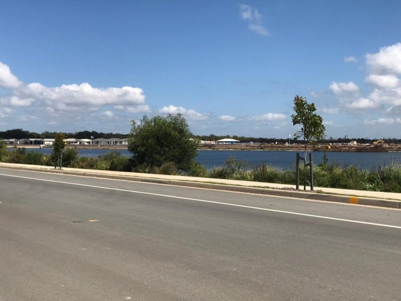 Bongaree QLD 4507