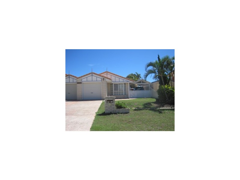 Bribie Island QLD 4507