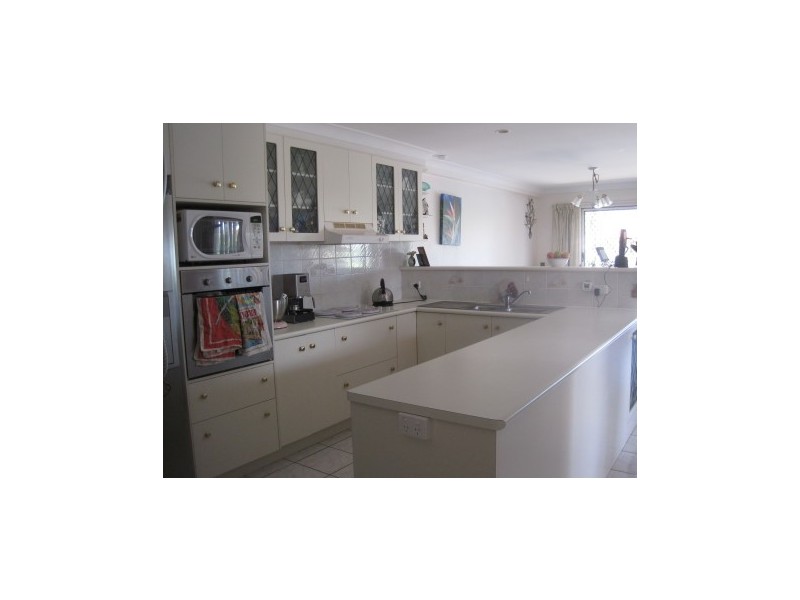 Bribie Island QLD 4507