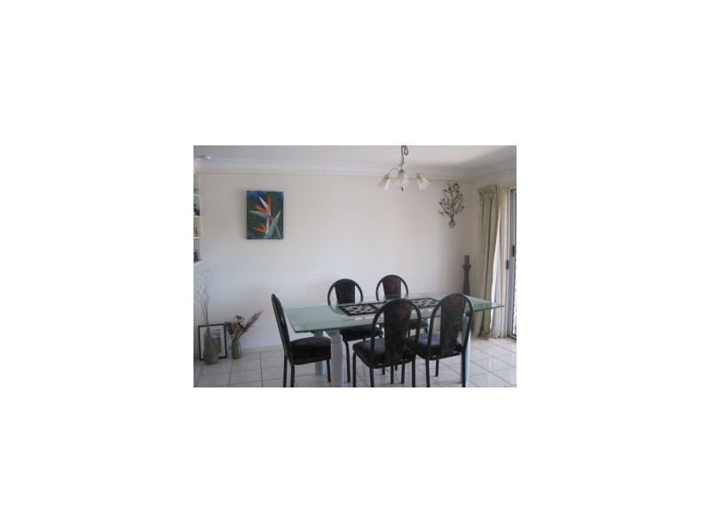 Bribie Island QLD 4507