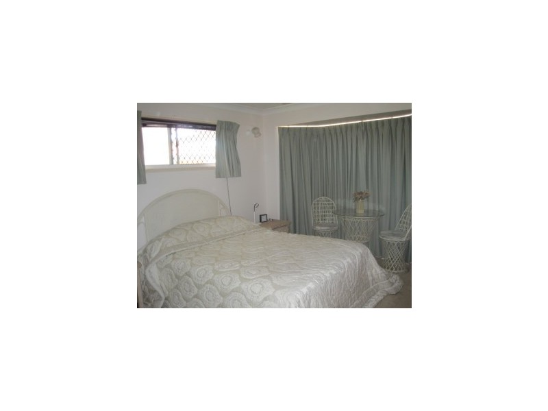 Bribie Island QLD 4507