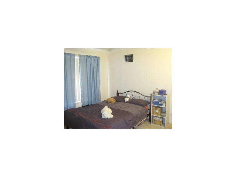 Bribie Island QLD 4507