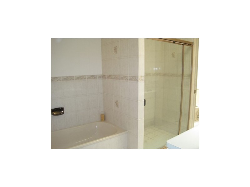 Bribie Island QLD 4507