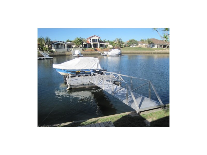 Bribie Island QLD 4507