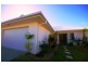 Bribie Island QLD 4507
