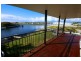 Bribie Island QLD 4507