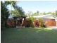 Bongaree QLD 4507