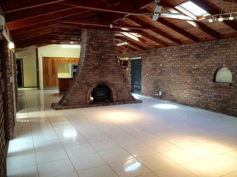 Bongaree QLD 4507