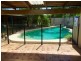 Bongaree QLD 4507