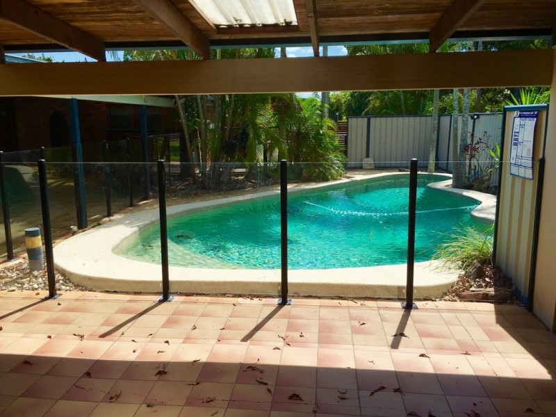 Bongaree QLD 4507