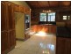 Bongaree QLD 4507
