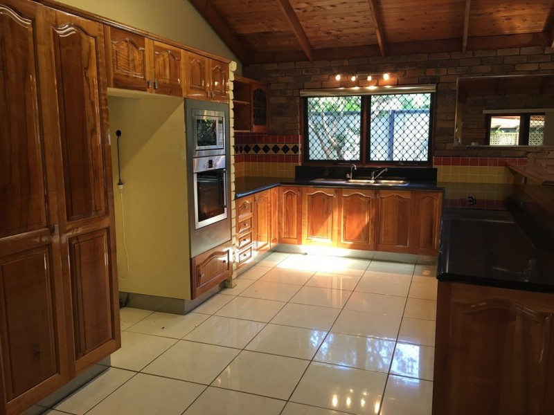 Bongaree QLD 4507