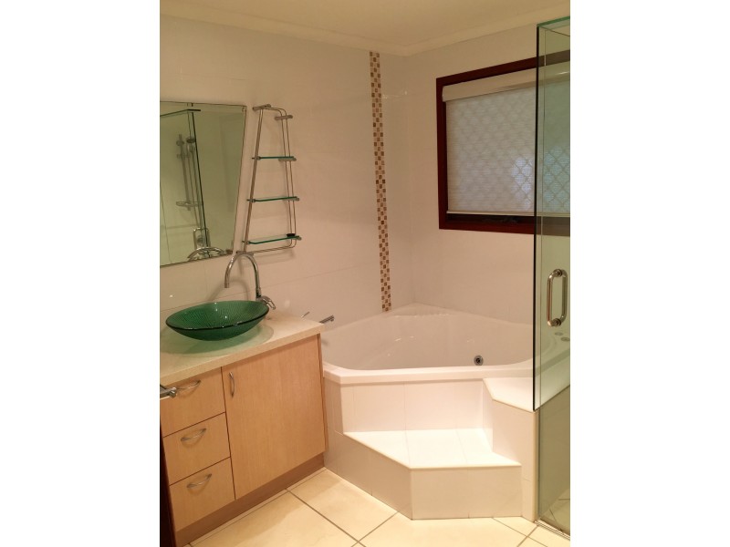 Bongaree QLD 4507