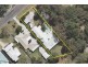 Bongaree QLD 4507