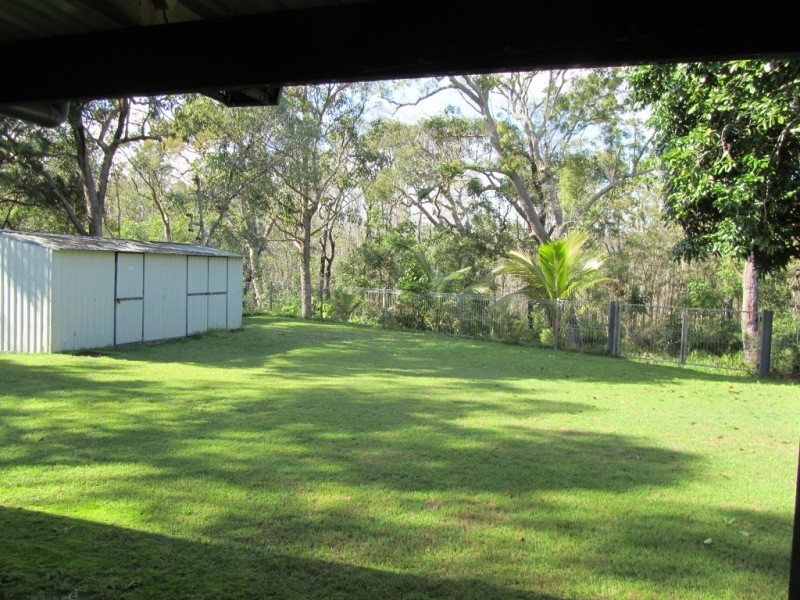 Bongaree QLD 4507
