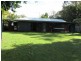 Bongaree QLD 4507