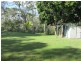 Bongaree QLD 4507
