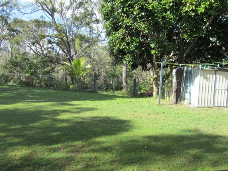 Bongaree QLD 4507