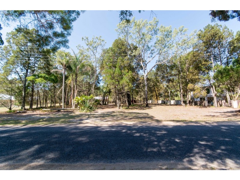 138-140 White Patch Esp, White Patch QLD 4507