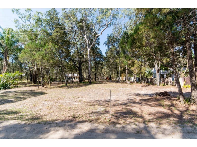 138-140 White Patch Esp, White Patch QLD 4507