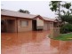 Bongaree QLD 4507