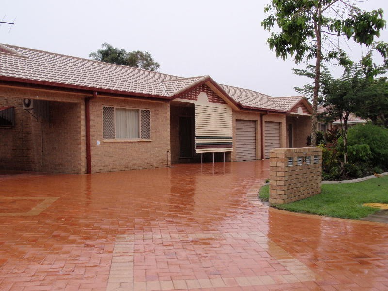 Bongaree QLD 4507