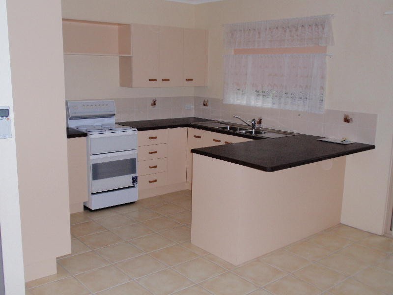 Bongaree QLD 4507