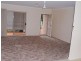 Bongaree QLD 4507