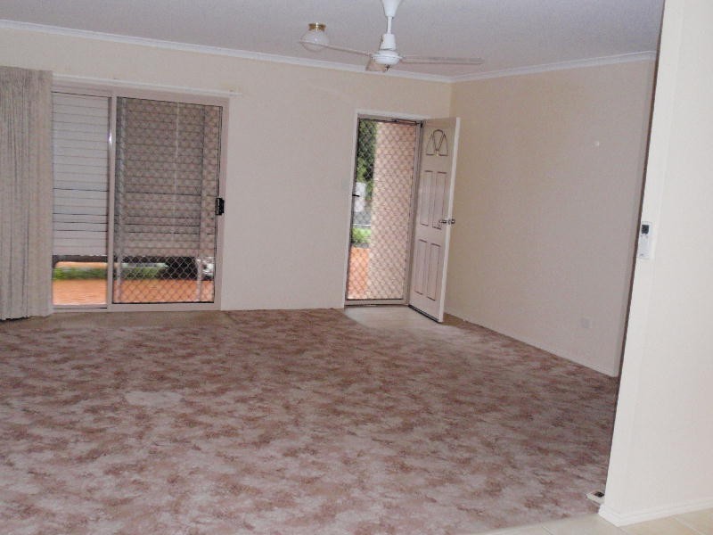 Bongaree QLD 4507