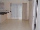 Bongaree QLD 4507