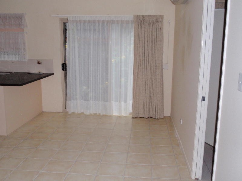 Bongaree QLD 4507