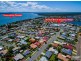 14 Yorkshire Drive, Banksia Beach QLD 4507