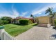 14 Yorkshire Drive, Banksia Beach QLD 4507