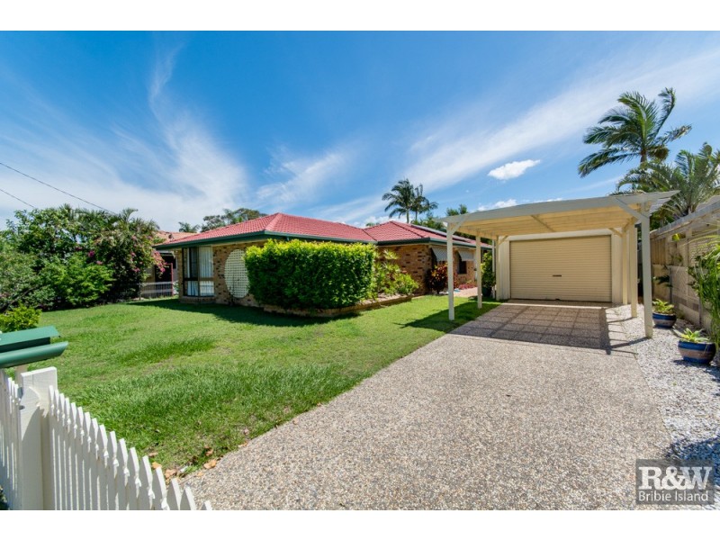 14 Yorkshire Drive, Banksia Beach QLD 4507