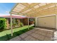 14 Yorkshire Drive, Banksia Beach QLD 4507