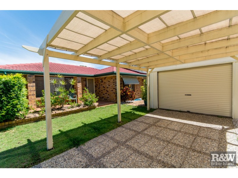 14 Yorkshire Drive, Banksia Beach QLD 4507