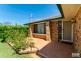 14 Yorkshire Drive, Banksia Beach QLD 4507