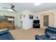 14 Yorkshire Drive, Banksia Beach QLD 4507