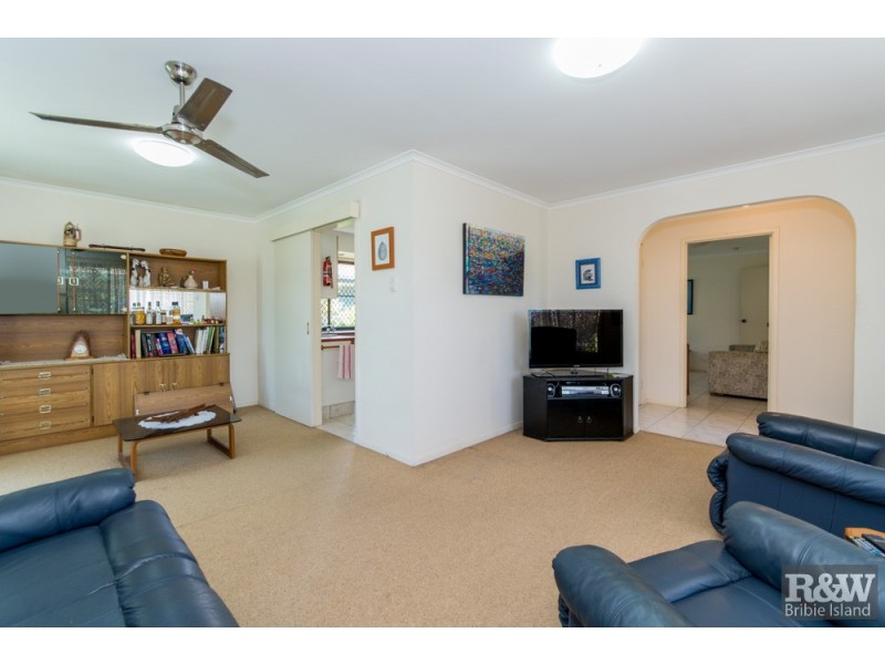 14 Yorkshire Drive, Banksia Beach QLD 4507