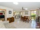 14 Yorkshire Drive, Banksia Beach QLD 4507