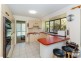 14 Yorkshire Drive, Banksia Beach QLD 4507